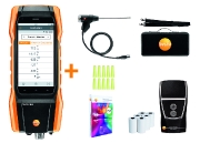 testo-300-longlife-set-1-initial-0564-3002-71-fr-small