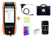 testo-300-longlife-set-1-premium-0564-3004-81-fr-small