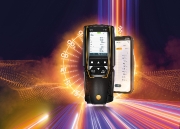 310-ii-2023-keyvisual-de