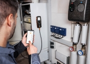 testo-310-ii-gasanalysis-v2-de