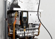 testo-310-ii-p-ap-emi-003630-de