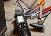 testo-310-ii-tough-de