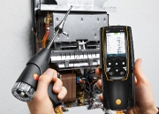 testo-310-ii_p_ap_emi_003616-de