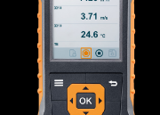 testo-440-dp-front-en-1015