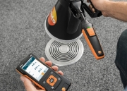 testo-440-0635-9431-1015-100-mm-with-bluetooth-incl