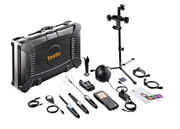 testo-480_accessoires-qai