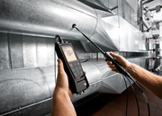 testo-480_mesures-en-gaine