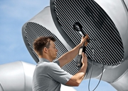 testo-480_sortie-de-gaine