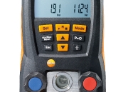 testo-550_p_in_ref_005387