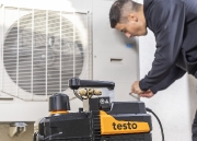 testo-565i-570s-application-heatpump-20-10