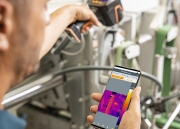 testo-883-testo-thermography-app-2416