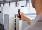 testo-915i-air-probe-0563-3915-1015