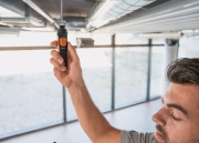 testo-915i-air-probe-0563-3915-app-1015