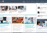 testo-blog-actus