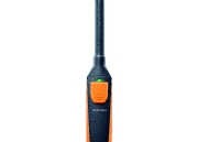 testo-605i-humidity-front