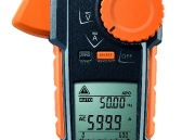 testo-770-3-599a_p_in_oth_005927