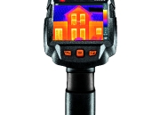 testo-872-back-house