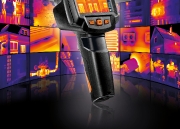 testo-872-thermography-key-visual1015