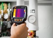 testo-appli-image-thermography_e-assist_02-1015