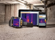 testo-image-thermography-range1015