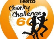 testo_charity_challenge-de-60