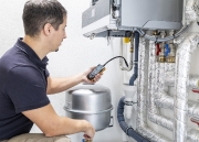 testo-513-1610heating-leak-detection-4