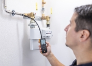 testo-513-1810heating-leak-detection-8