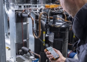 testo-514-refrigeration-1810-leak-detection-3