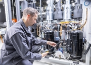 testo-51x-refrigeration_1810-leak-detection-4