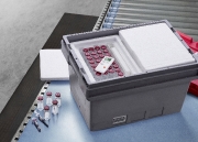 testo-184-pharmacy-transport-box-red-1015