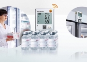 testo-news-2020-q2-may-pharma-emailing-immunization-keyvisual-600x300