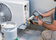 testo-formation-pac-testo-550s-application-04-cn-s