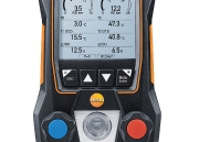 10x15testo-550s-front-de