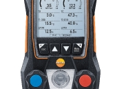 10x15testo-557s-front-de