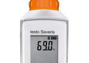 testo-saveris-handle-0560-1010-1015