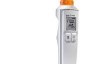 testo-saveris-handle-1015