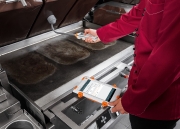 testo-saveris-restaurant-burger-grill-1015