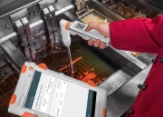 testo-saveris-restaurant-cooking-oil-1015