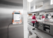 testo-saveris-restaurant-kitchen-1015