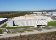 DCIM100MEDIADJI_0200.JPG
