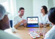 testo-250-kitchen-019-analysis_en