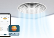 testo-smart-app-air-balancing-header