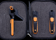kit-chauffagiste-testo