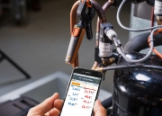 testo-115i-refrigeration-1015