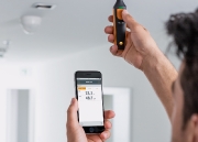 testo-605i-humidity-1015