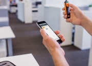 testo-905i-temperature-1015