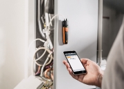 testo-key-smart-heating1015