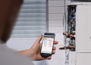 testo-key-smart-refrigeration1015