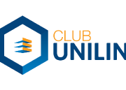 logo-club-unilin