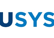 logo-usystem